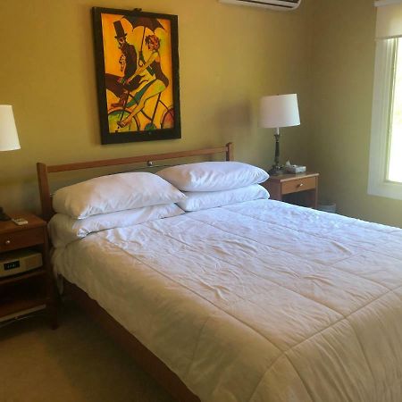 Huron River Guest House Ann Arbor Esterno foto